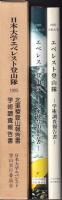 日本大学エベレスト登山隊　1995　北東稜登山・学術調査報告書