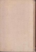 國體思想変遷史　國體科學叢書　第８巻