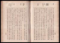 東京地理沿革誌