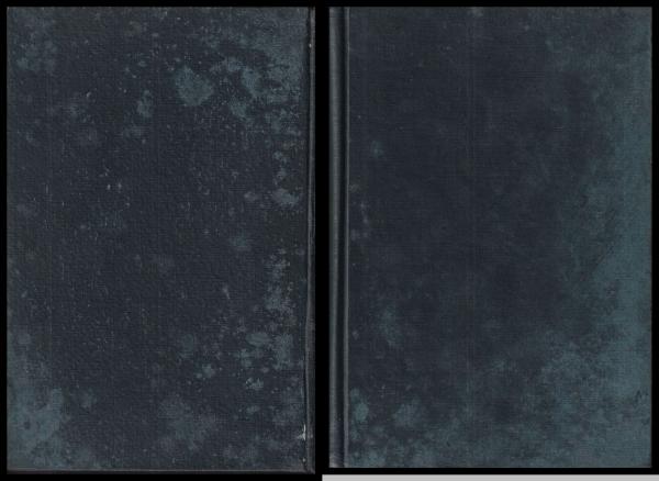 東京帝國大學五十年史 上・下(東京帝國大學 [編]) / 古本、中古本、古