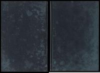 東京帝國大學五十年史 上・下(東京帝國大學 [編]) / 古本、中古