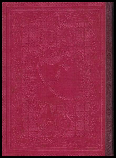 日本地理風俗大系 第2巻 大東京篇(新光社) / 古本、中古本、古書籍の