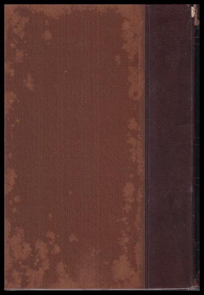 大日本地名辞書 縮刷版(吉田東伍 冨山房) / 古本、中古本、古