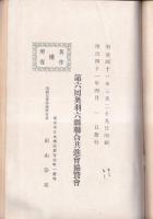 福島縣案内