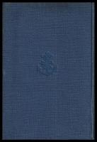 日本海軍艦船名考