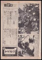 旬刊　ニュース　NEWS No.38