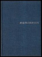 劇場舞台設計計画