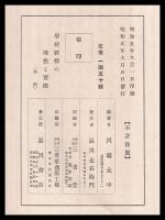 學校経営の理想と實際