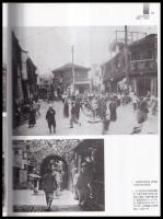上海百年掠影　SURVEY OF SHANGHAI　1840s-1940s