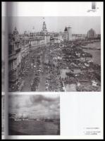 上海百年掠影　SURVEY OF SHANGHAI　1840s-1940s