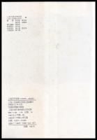 上海百年掠影　SURVEY OF SHANGHAI　1840s-1940s