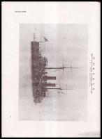 海軍　THE NAVY　第3巻9號