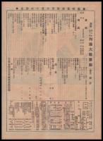 海軍　THE NAVY　第9巻13號　列強大戦畫報第五