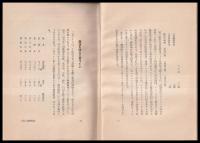 暹羅案内