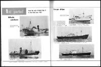 （英）Japanese Shipbuilding a Growing Export