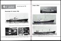 （英）Japanese Shipbuilding a Growing Export