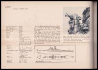 Naval Vessels 1887-1945（英語版）三菱造船が建造した海軍艦艇