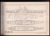 Naval Vessels 1887-1945（英語版）三菱造船が建造した海軍艦艇