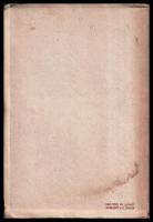 HAND-MADE PAPER OF JAPAN　日本ノ手漉紙