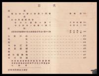 建築雑誌　第48輯　第583号