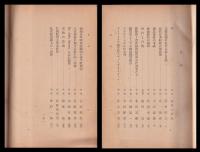 和歌山高商創立二十年記念論文集