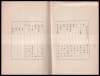 校友會誌　第97號（第六高等學校）