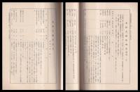 震災豫防調査會報告　第88號　甲・乙・丙