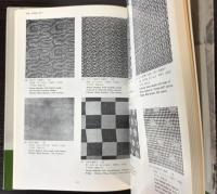 京都国立博物館蔵品図版目録　染織・漆工編