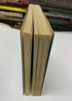 アンドロイド・ピニ―のびちぢみするヌード美人のアンドロイド