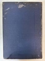 梵文阿弥陀経　附各宗より観たる阿弥陀経