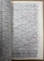 鉄道ダイヤ情報　1978年秋 no.12