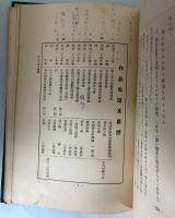 川合玉堂　人と芸術