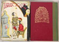 さんぶつ歌物語