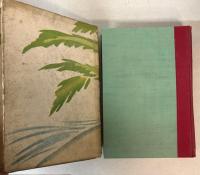 世界童話劇選集