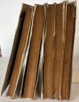 決定版　岡倉天心全集　全5冊