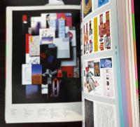 視覚の共振　勝井三雄