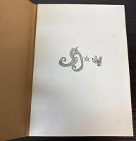 橋本章展　時代ヲ撃テ！