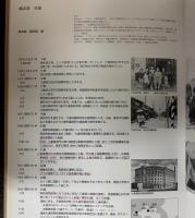 橋本章展　時代ヲ撃テ！