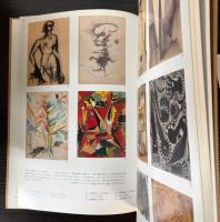 橋本章展　時代ヲ撃テ！