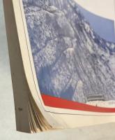 Ikoma いこま　1998 Vol.32