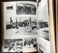 写真集　山手線