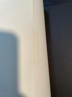 同潤会アパートメント写真集　Design of Doujunkai　甦る都市の生活と記憶