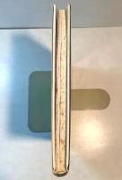 峠を越えて　軽井沢駅100年のあゆみ