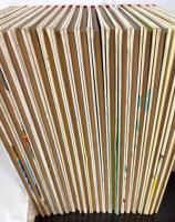 あいうえおブック　1～20巻