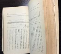 遼東修学旅行記
