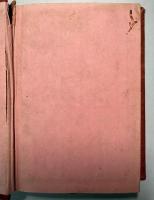 音曲笑譚　柳の誉  