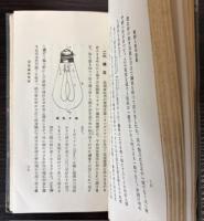 自分で出来る電灯と照明装置