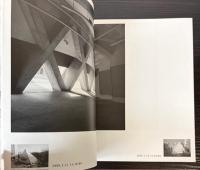 ピラミッド校舎の記憶 : 前川國男作品・中央教室 : 学習院キャンパス写真集