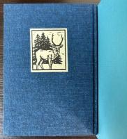 続　北海道絵本