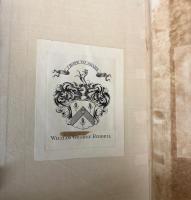 JOHN MILTON Poems in English with Illustration by WILLIAM BLAKE